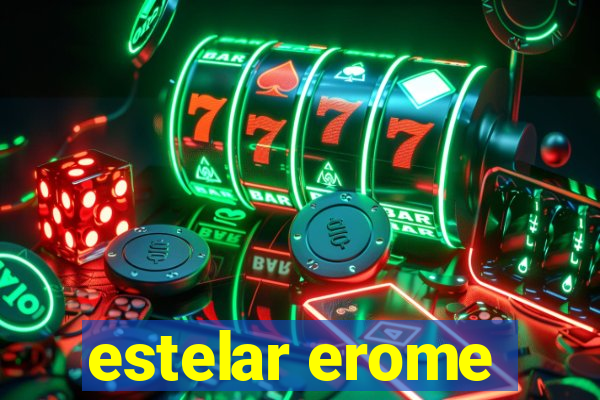 estelar erome